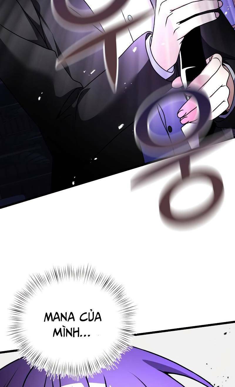 Hắc Kị Sĩ Thiên Tài Giới Hạn Thời Gian Chapter 21 - Trang 2