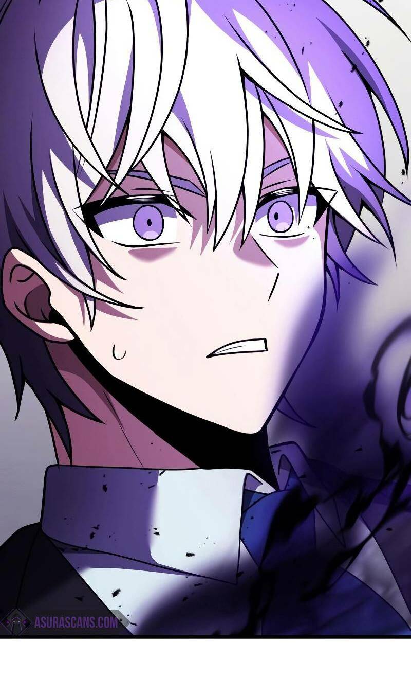 Hắc Kị Sĩ Thiên Tài Giới Hạn Thời Gian Chapter 21 - Trang 2