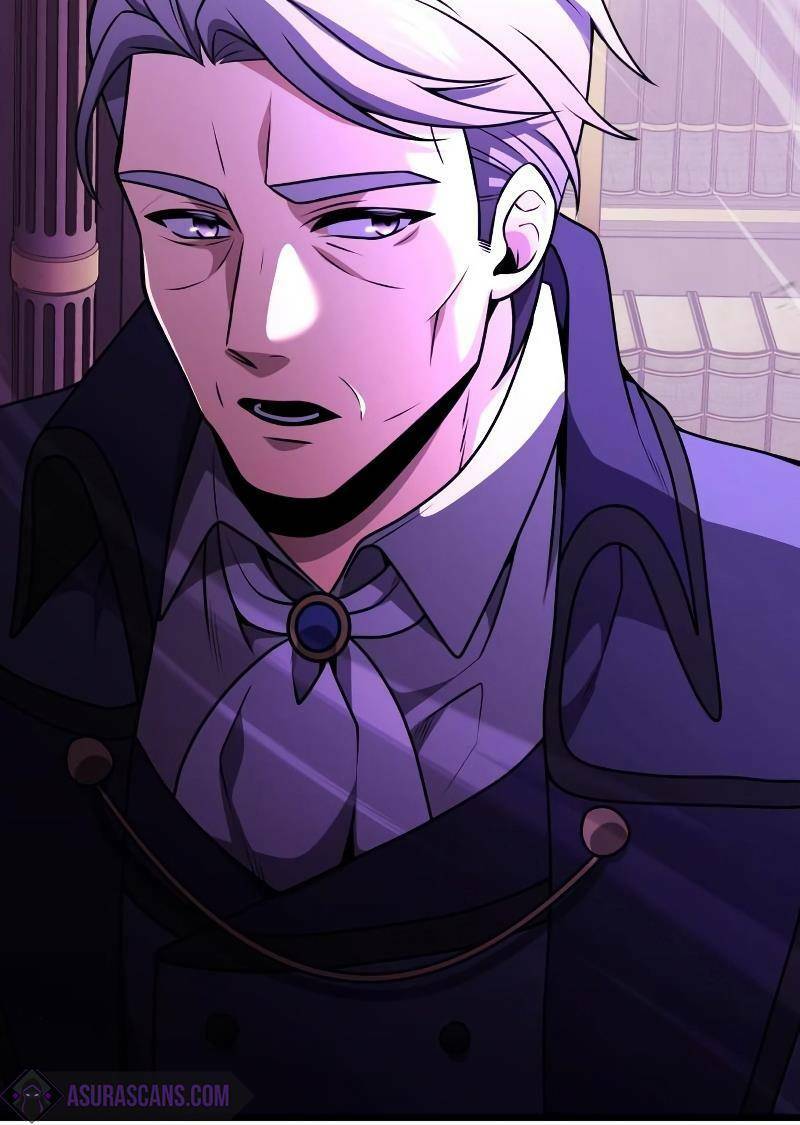 Hắc Kị Sĩ Thiên Tài Giới Hạn Thời Gian Chapter 21 - Trang 2