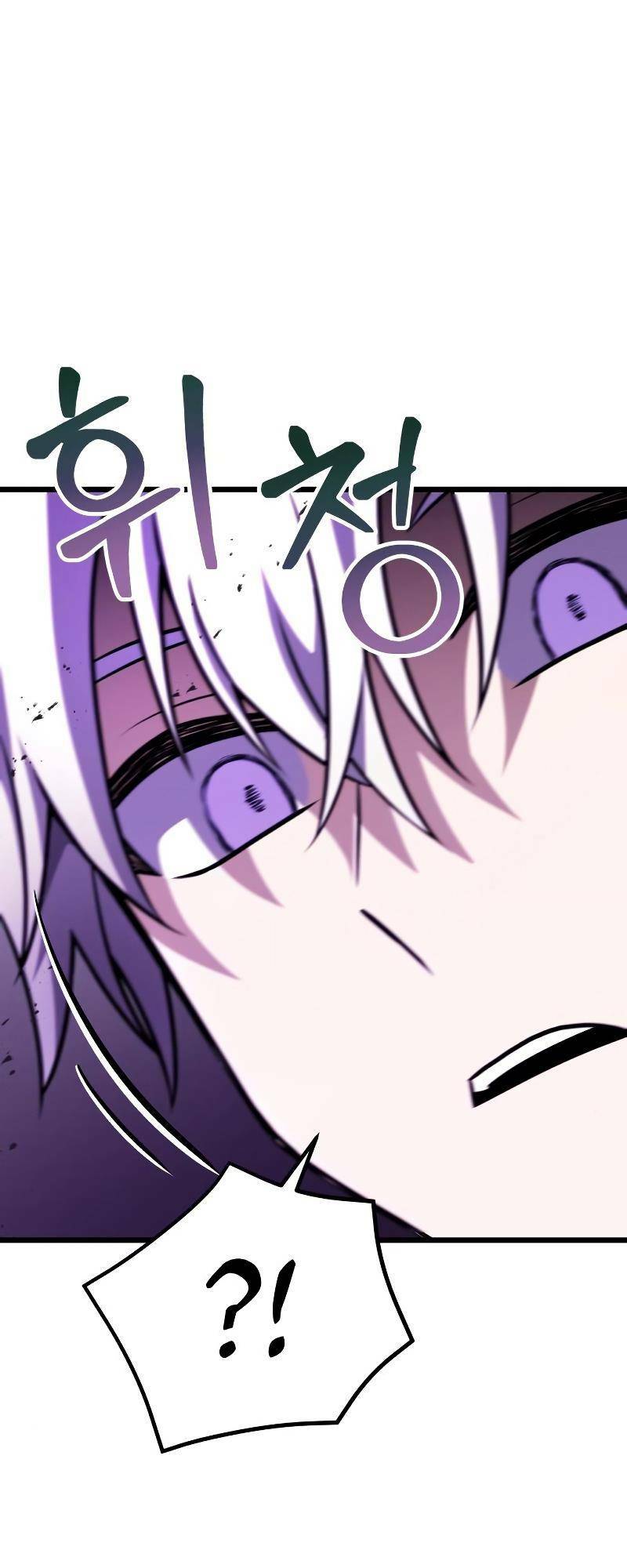 Hắc Kị Sĩ Thiên Tài Giới Hạn Thời Gian Chapter 21 - Trang 2