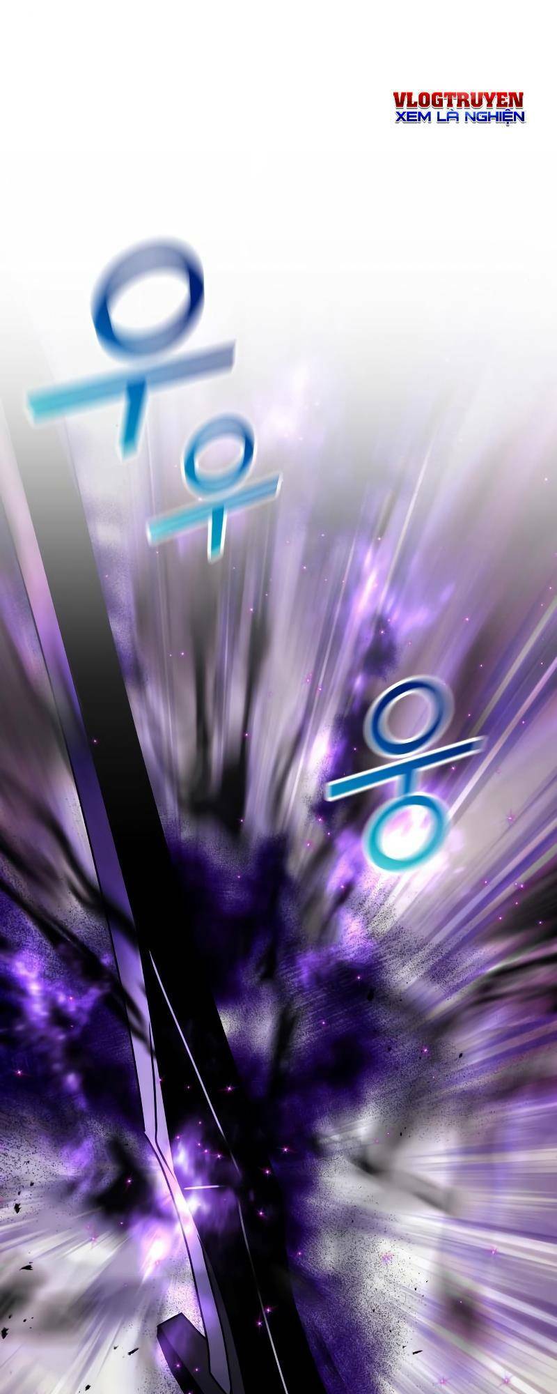 Hắc Kị Sĩ Thiên Tài Giới Hạn Thời Gian Chapter 21 - Trang 2