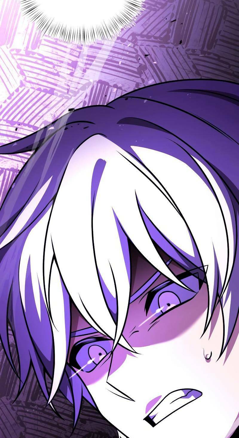 Hắc Kị Sĩ Thiên Tài Giới Hạn Thời Gian Chapter 21 - Trang 2