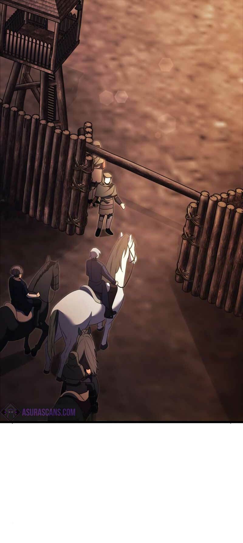 Hắc Kị Sĩ Thiên Tài Giới Hạn Thời Gian Chapter 25 - Trang 2