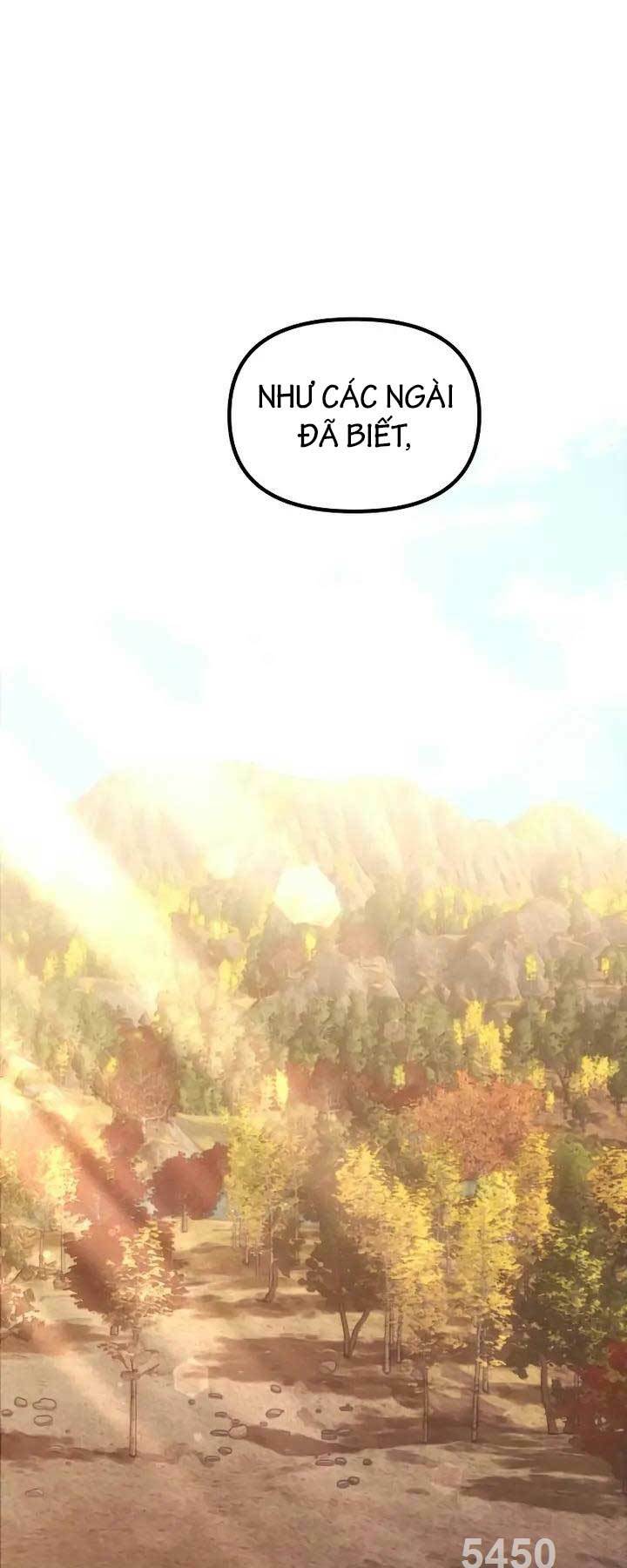 Hắc Kị Sĩ Thiên Tài Giới Hạn Thời Gian Chapter 26 - Trang 2