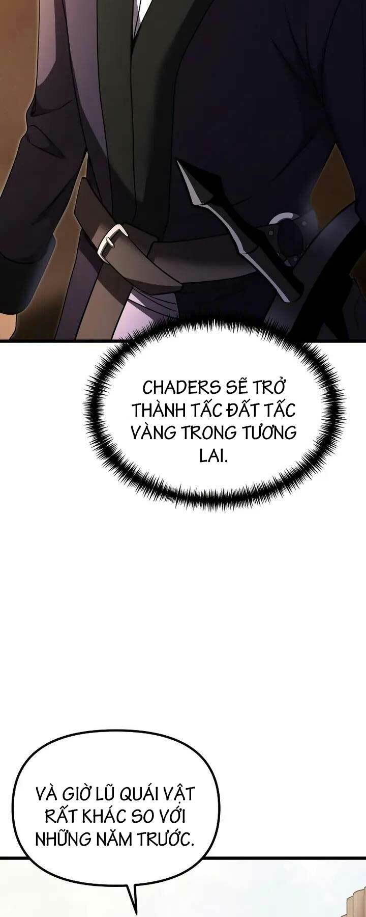 Hắc Kị Sĩ Thiên Tài Giới Hạn Thời Gian Chapter 26 - Trang 2