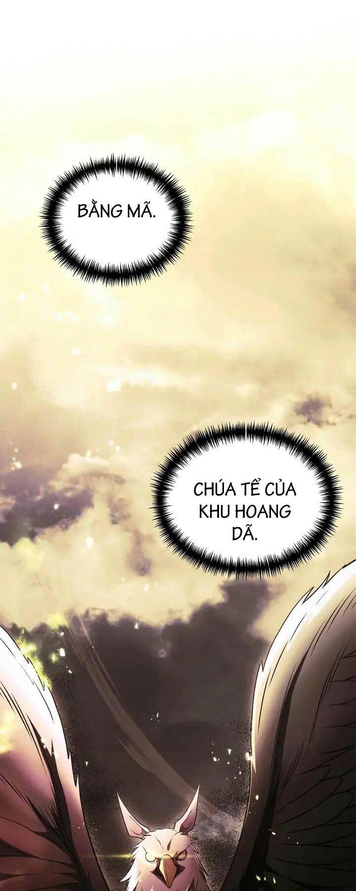 Hắc Kị Sĩ Thiên Tài Giới Hạn Thời Gian Chapter 26 - Trang 2