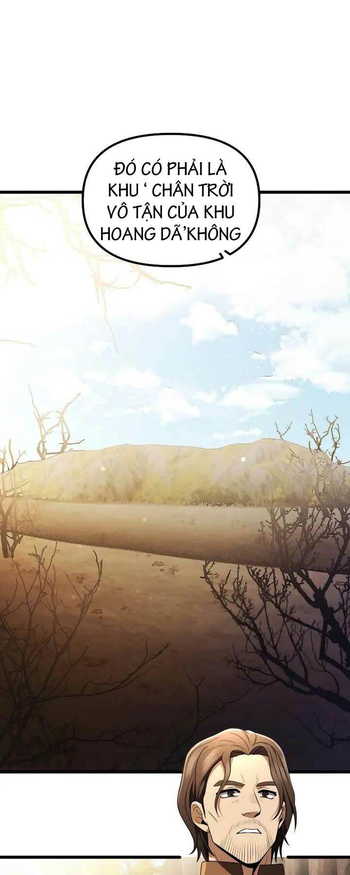 Hắc Kị Sĩ Thiên Tài Giới Hạn Thời Gian Chapter 26 - Trang 2