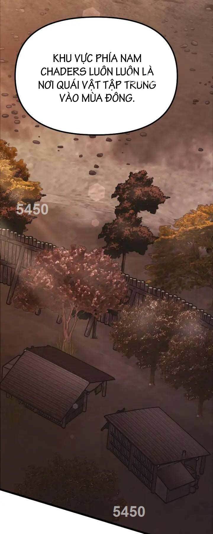 Hắc Kị Sĩ Thiên Tài Giới Hạn Thời Gian Chapter 26 - Trang 2