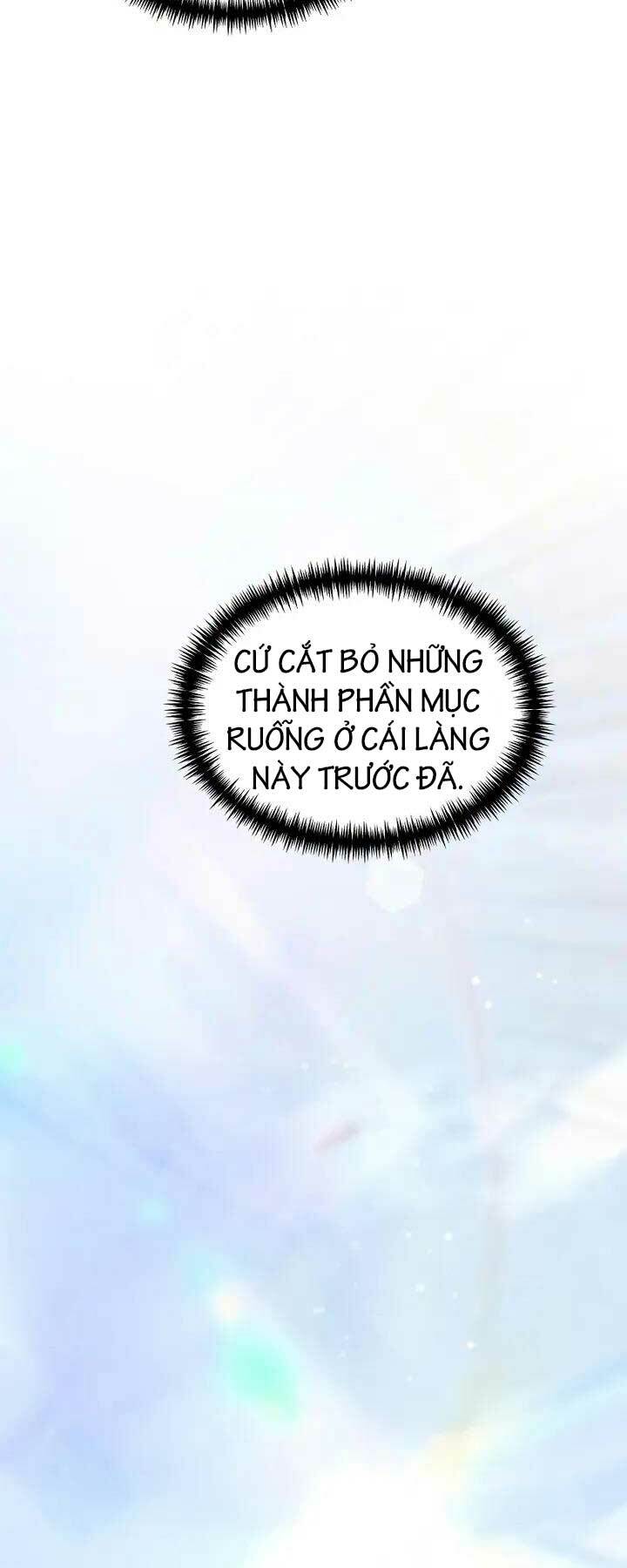 Hắc Kị Sĩ Thiên Tài Giới Hạn Thời Gian Chapter 26 - Trang 2