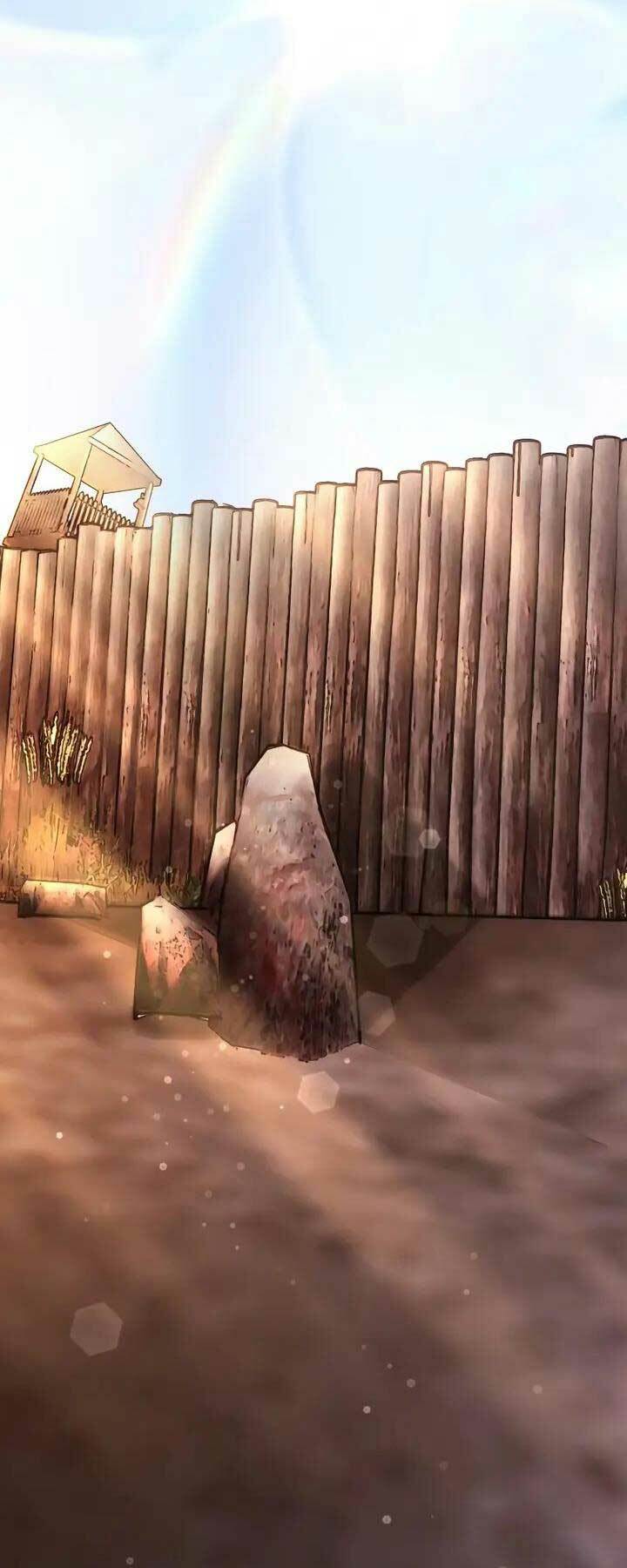 Hắc Kị Sĩ Thiên Tài Giới Hạn Thời Gian Chapter 26 - Trang 2