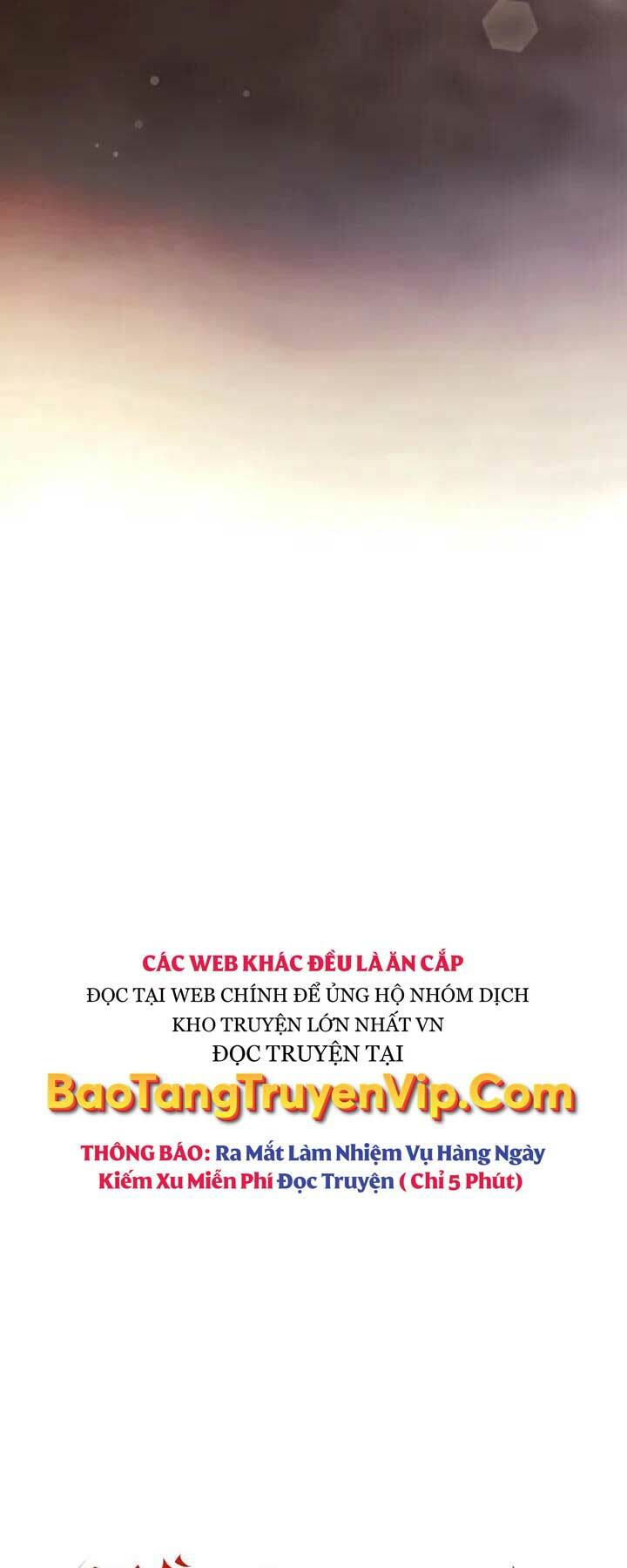 Hắc Kị Sĩ Thiên Tài Giới Hạn Thời Gian Chapter 26 - Trang 2