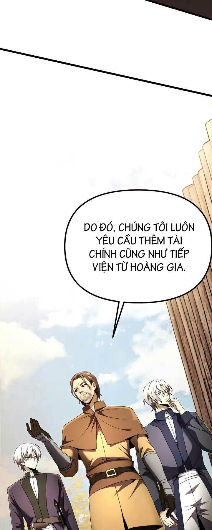 Hắc Kị Sĩ Thiên Tài Giới Hạn Thời Gian Chapter 26 - Trang 2