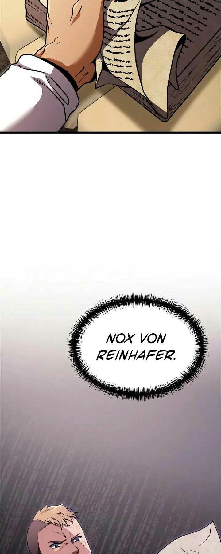 Hắc Kị Sĩ Thiên Tài Giới Hạn Thời Gian Chapter 26 - Trang 2