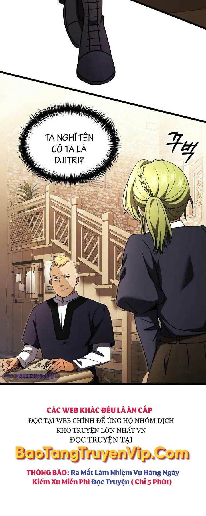 Hắc Kị Sĩ Thiên Tài Giới Hạn Thời Gian Chapter 26 - Trang 2