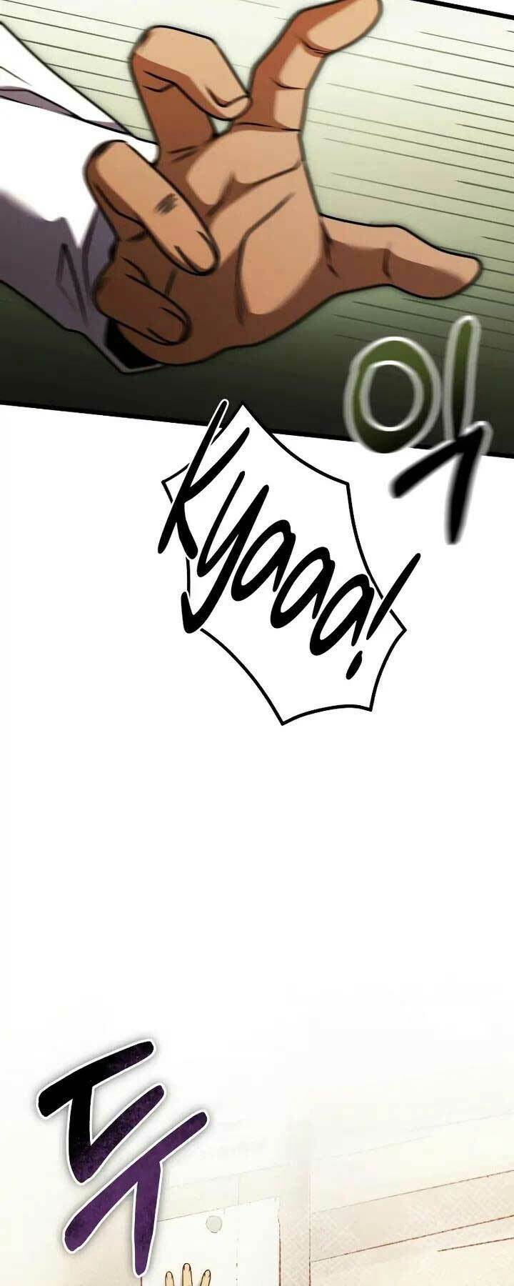 Hắc Kị Sĩ Thiên Tài Giới Hạn Thời Gian Chapter 26 - Trang 2