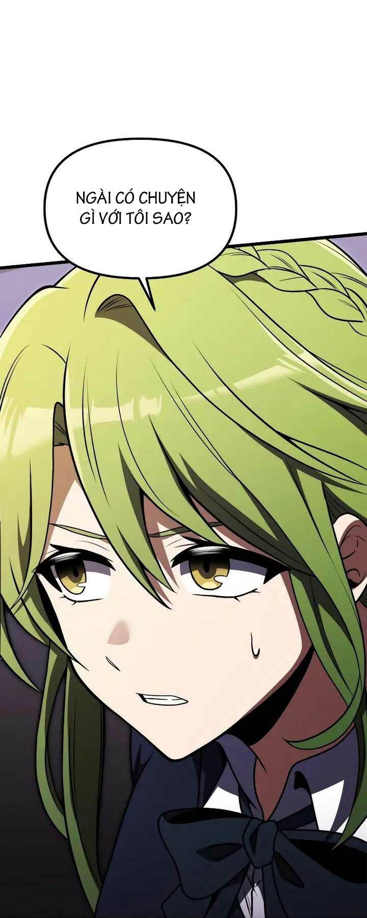 Hắc Kị Sĩ Thiên Tài Giới Hạn Thời Gian Chapter 26 - Trang 2