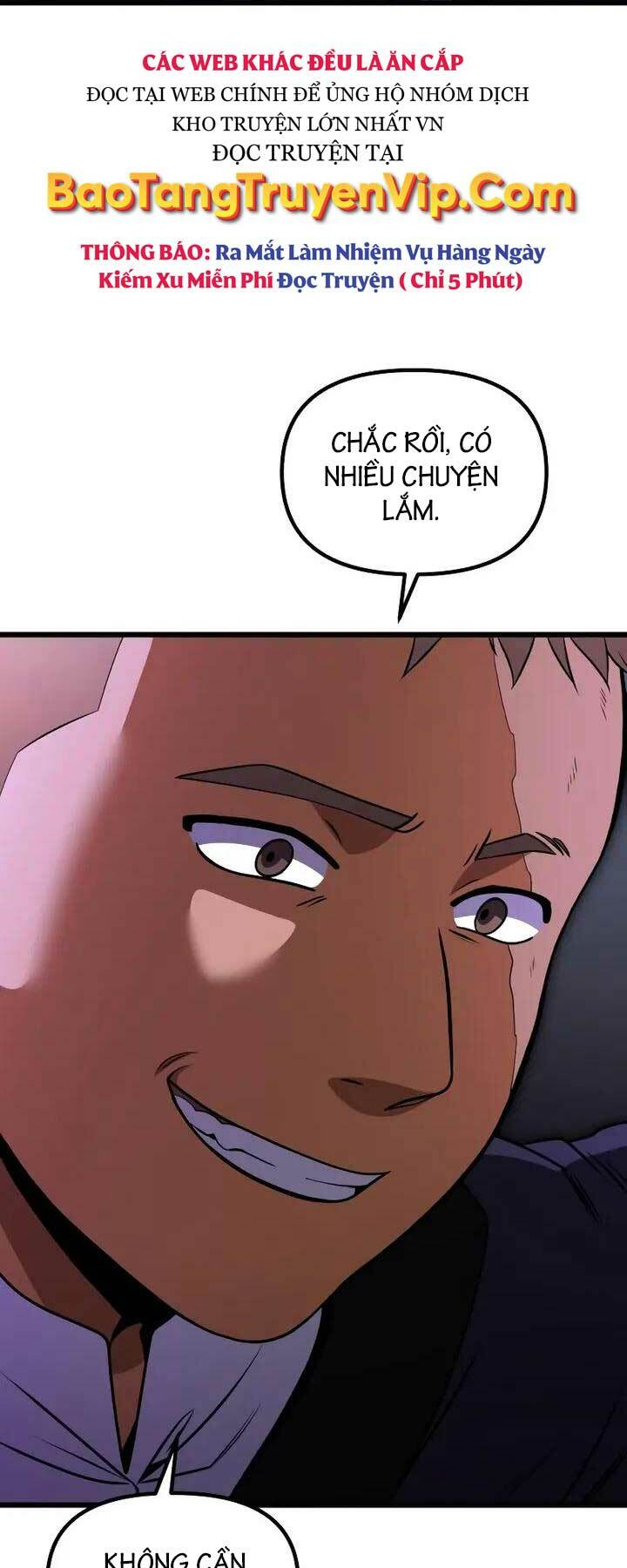 Hắc Kị Sĩ Thiên Tài Giới Hạn Thời Gian Chapter 26 - Trang 2