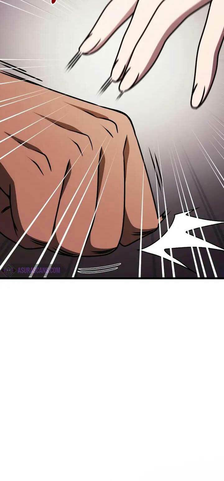 Hắc Kị Sĩ Thiên Tài Giới Hạn Thời Gian Chapter 26 - Trang 2