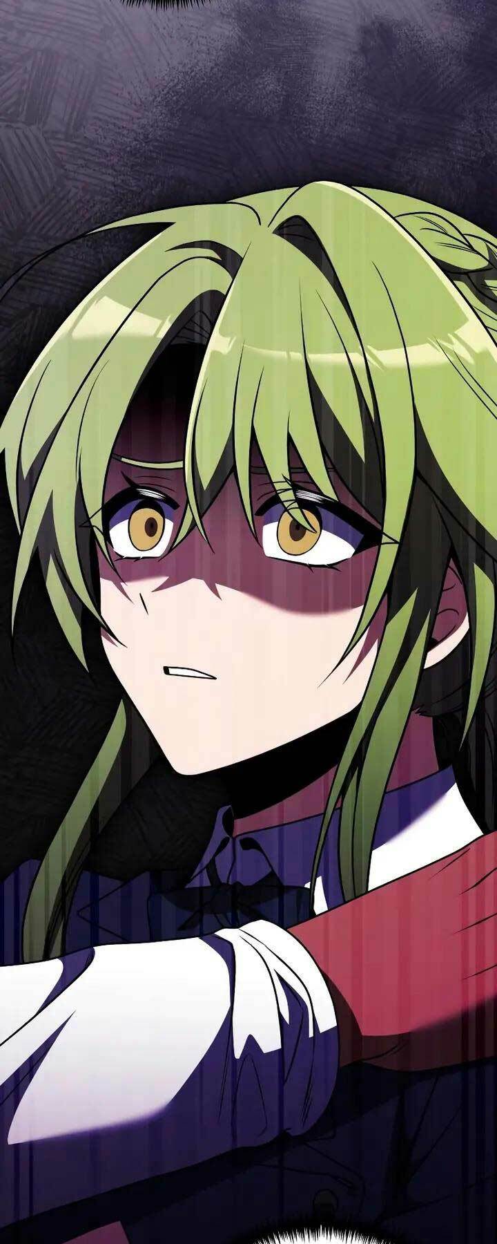 Hắc Kị Sĩ Thiên Tài Giới Hạn Thời Gian Chapter 26 - Trang 2