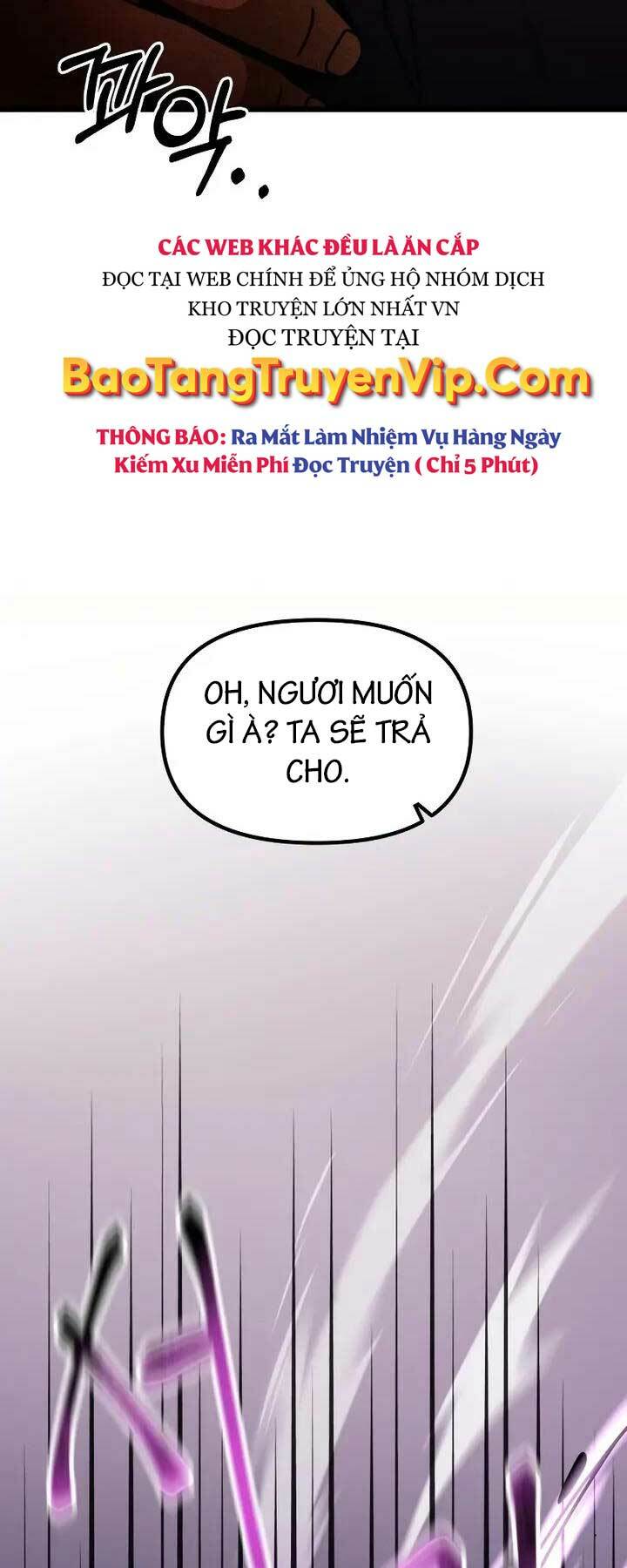 Hắc Kị Sĩ Thiên Tài Giới Hạn Thời Gian Chapter 26 - Trang 2