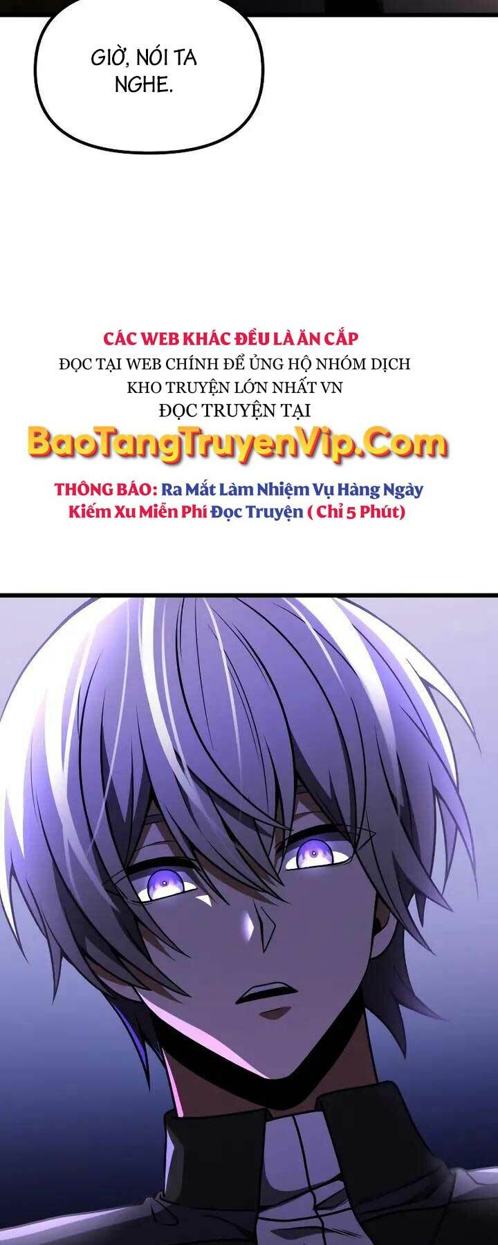 Hắc Kị Sĩ Thiên Tài Giới Hạn Thời Gian Chapter 26 - Trang 2