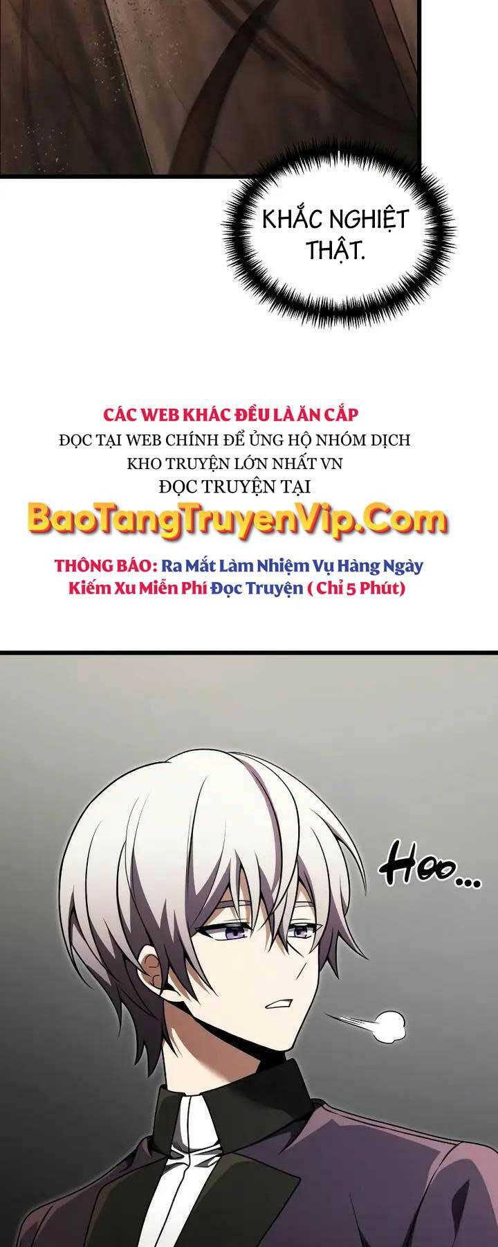 Hắc Kị Sĩ Thiên Tài Giới Hạn Thời Gian Chapter 26 - Trang 2