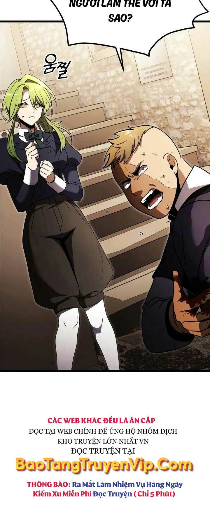 Hắc Kị Sĩ Thiên Tài Giới Hạn Thời Gian Chapter 26 - Trang 2