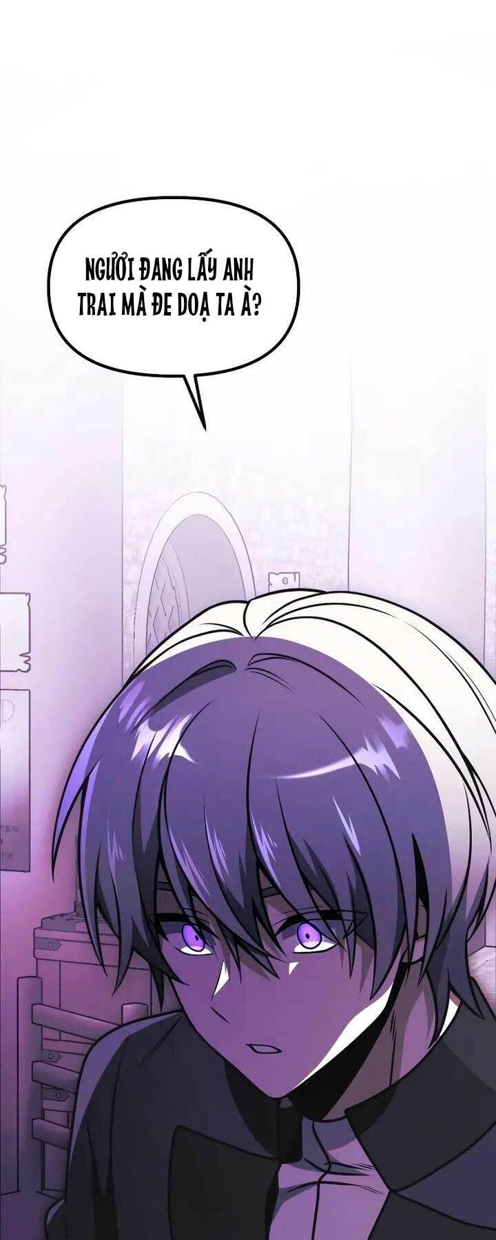 Hắc Kị Sĩ Thiên Tài Giới Hạn Thời Gian Chapter 26 - Trang 2