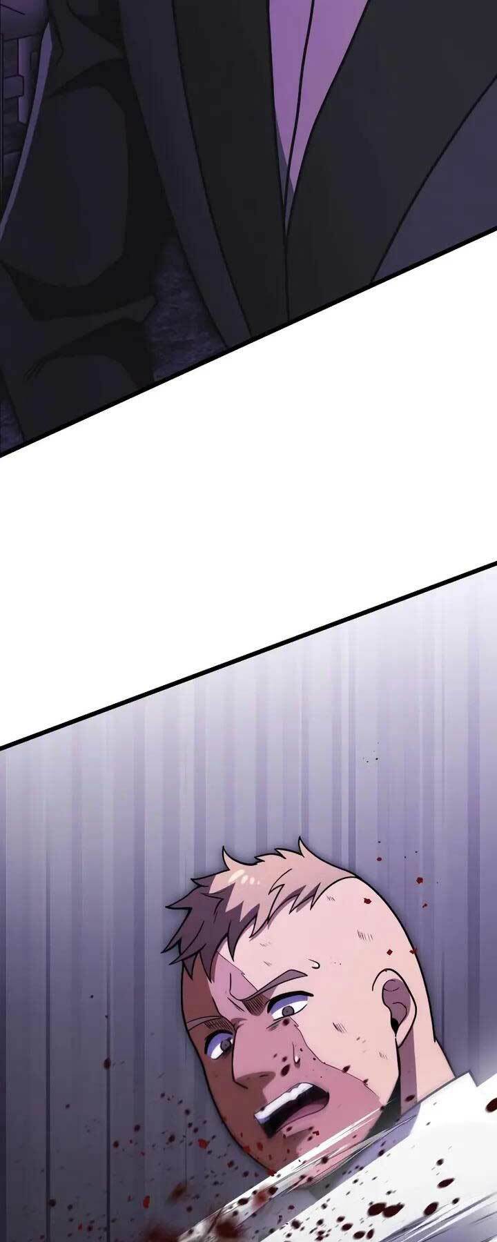 Hắc Kị Sĩ Thiên Tài Giới Hạn Thời Gian Chapter 26 - Trang 2