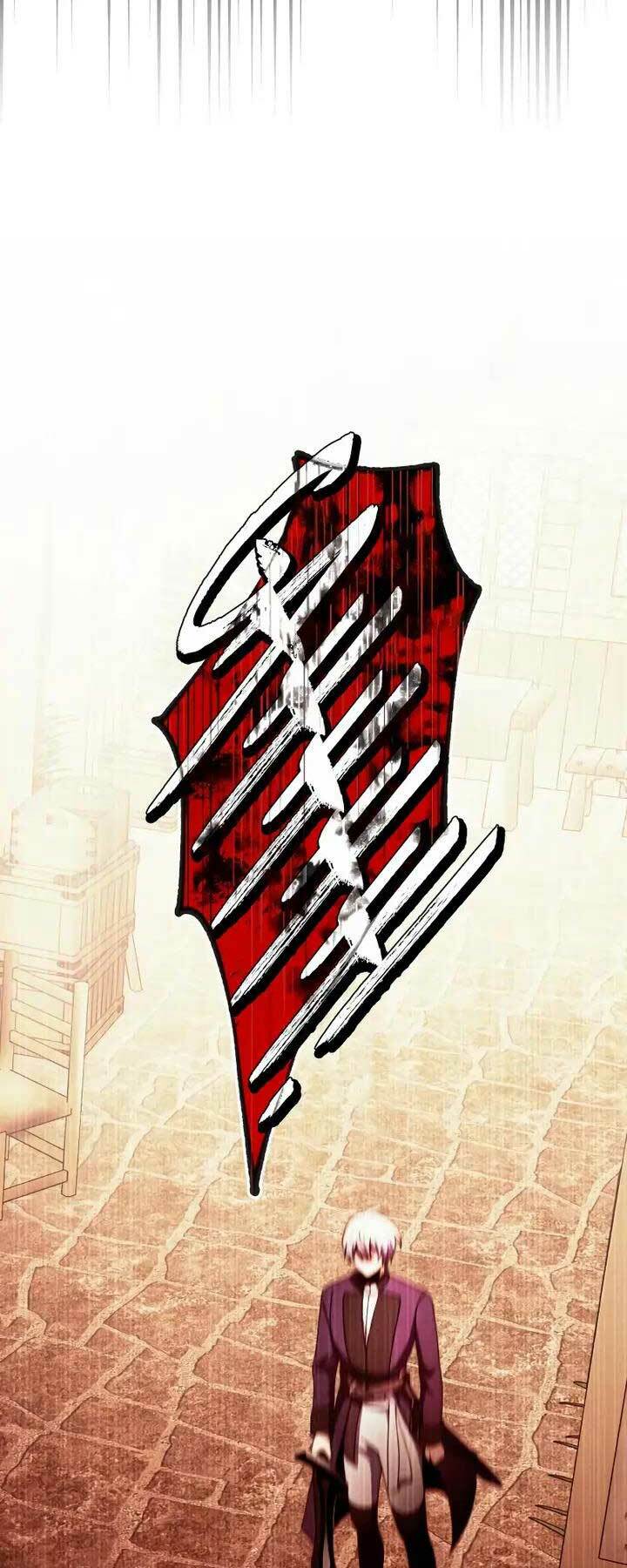 Hắc Kị Sĩ Thiên Tài Giới Hạn Thời Gian Chapter 26 - Trang 2