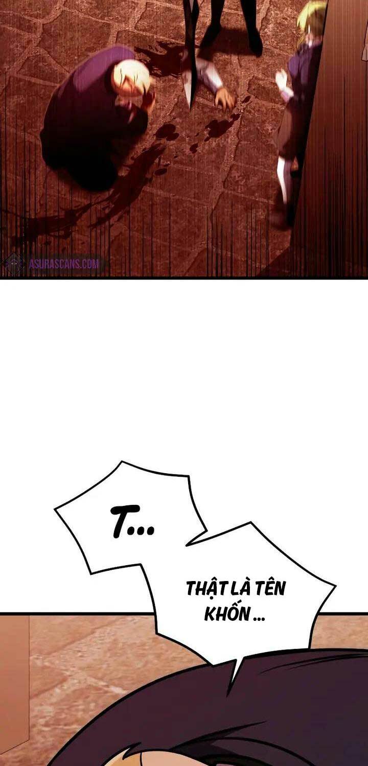 Hắc Kị Sĩ Thiên Tài Giới Hạn Thời Gian Chapter 26 - Trang 2