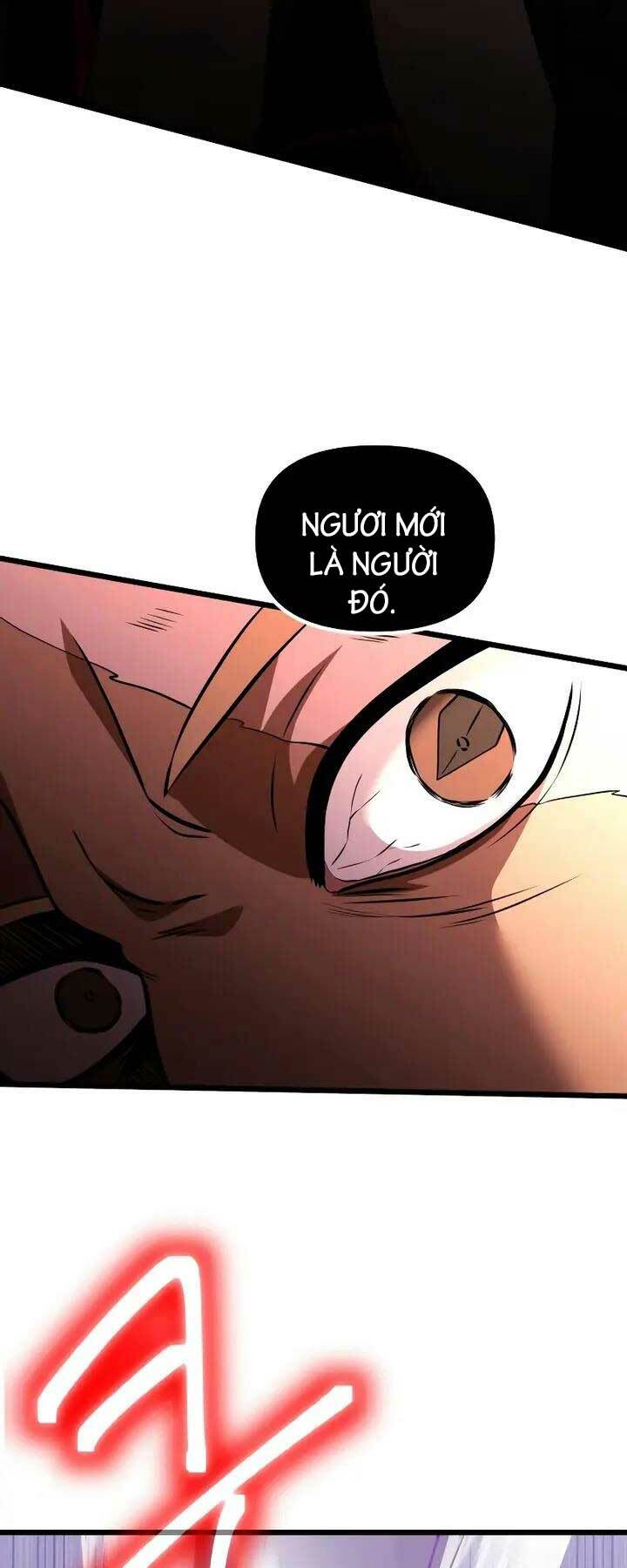 Hắc Kị Sĩ Thiên Tài Giới Hạn Thời Gian Chapter 26 - Trang 2