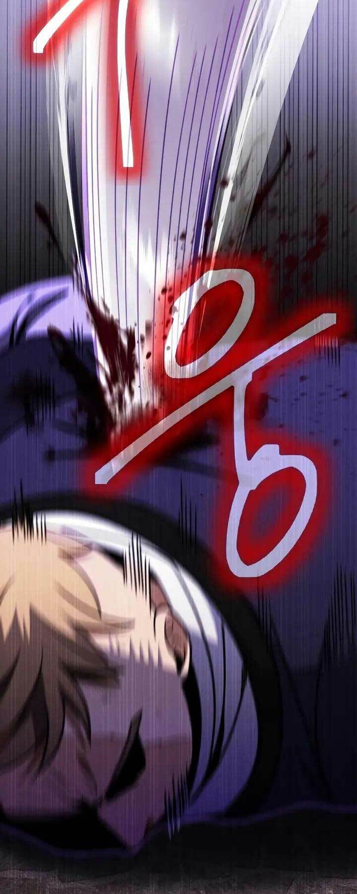 Hắc Kị Sĩ Thiên Tài Giới Hạn Thời Gian Chapter 26 - Trang 2