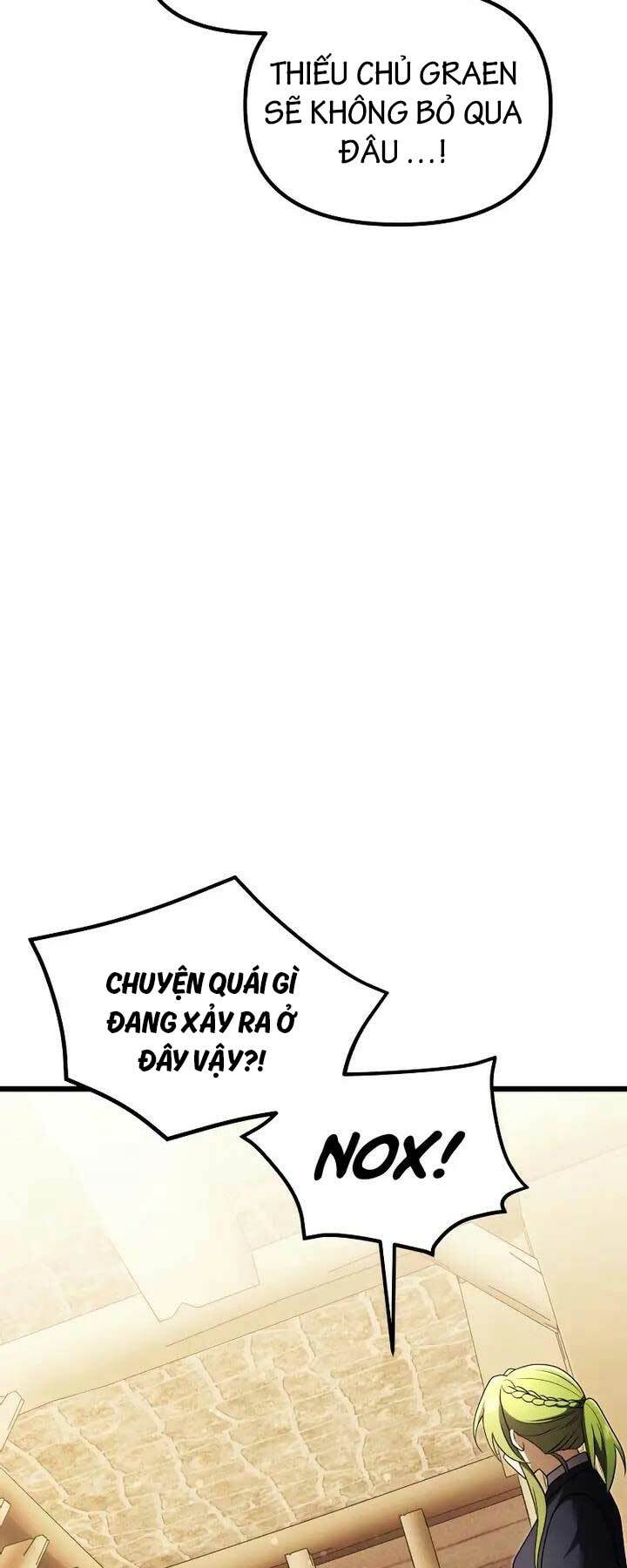 Hắc Kị Sĩ Thiên Tài Giới Hạn Thời Gian Chapter 26 - Trang 2