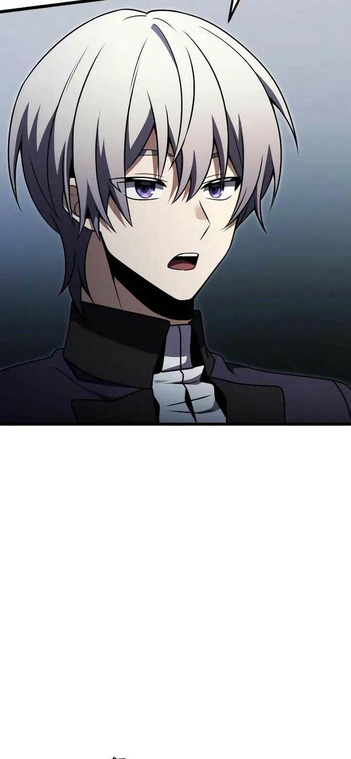 Hắc Kị Sĩ Thiên Tài Giới Hạn Thời Gian Chapter 26 - Trang 2