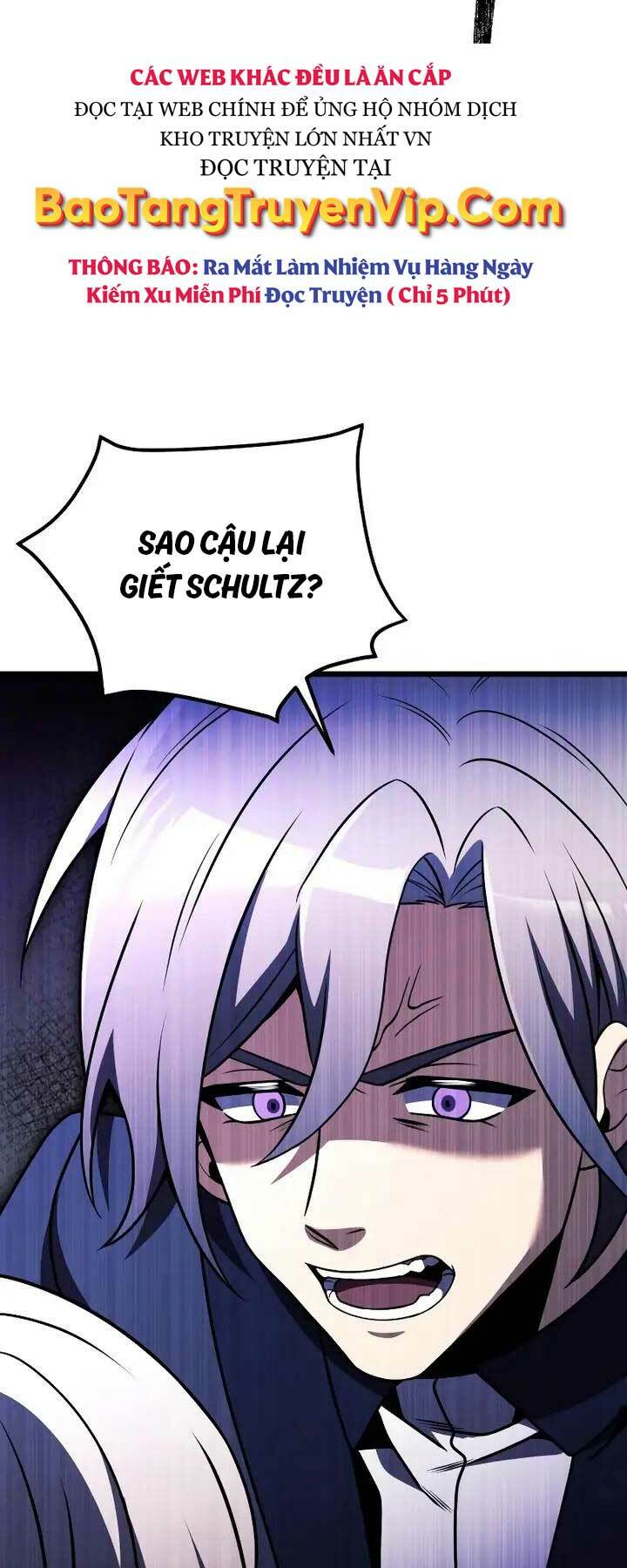 Hắc Kị Sĩ Thiên Tài Giới Hạn Thời Gian Chapter 26 - Trang 2