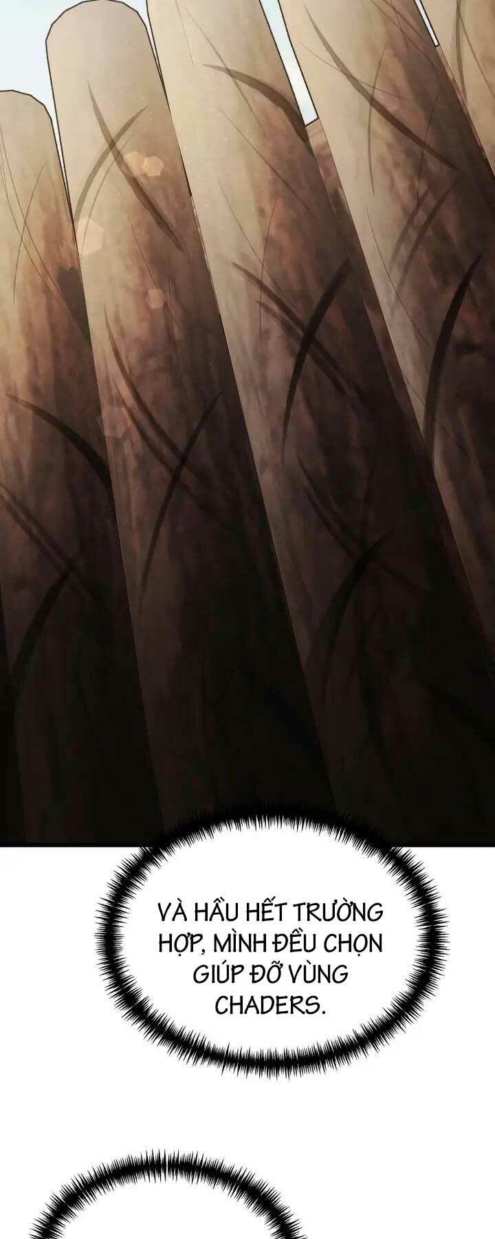 Hắc Kị Sĩ Thiên Tài Giới Hạn Thời Gian Chapter 26 - Trang 2