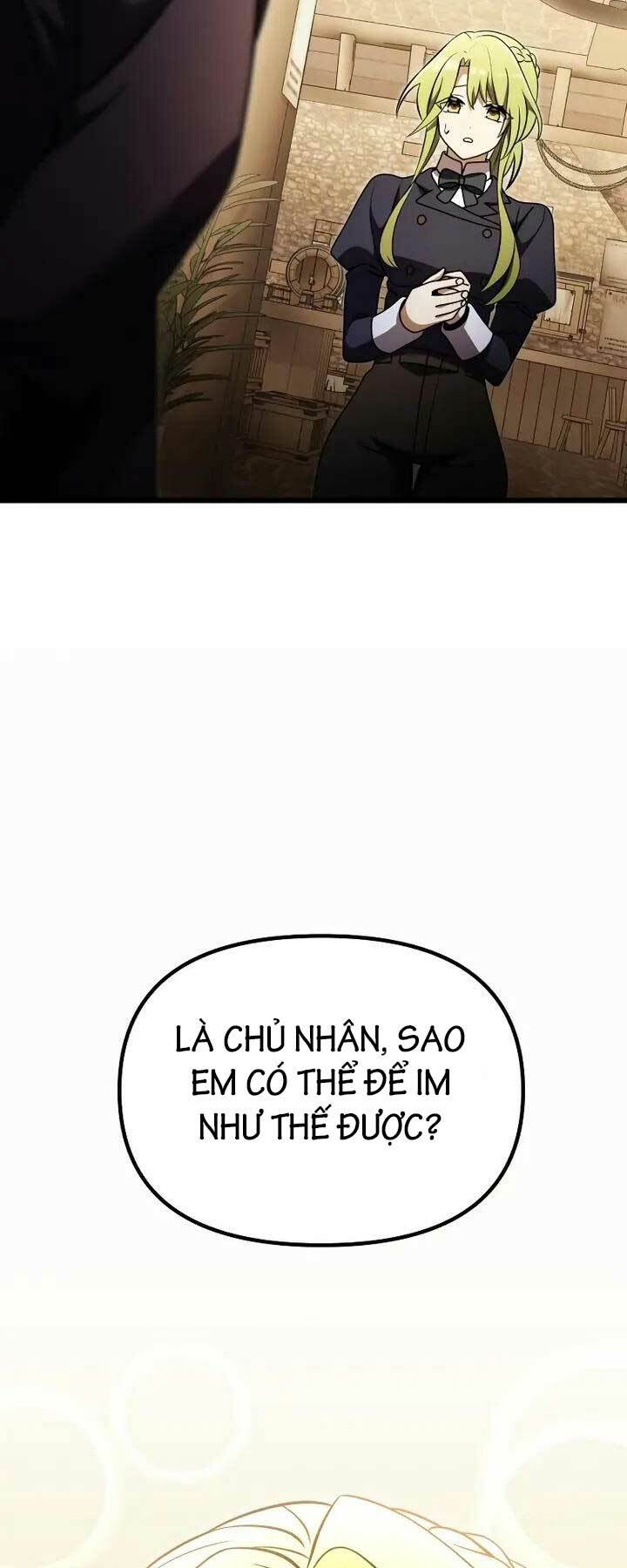 Hắc Kị Sĩ Thiên Tài Giới Hạn Thời Gian Chapter 26 - Trang 2