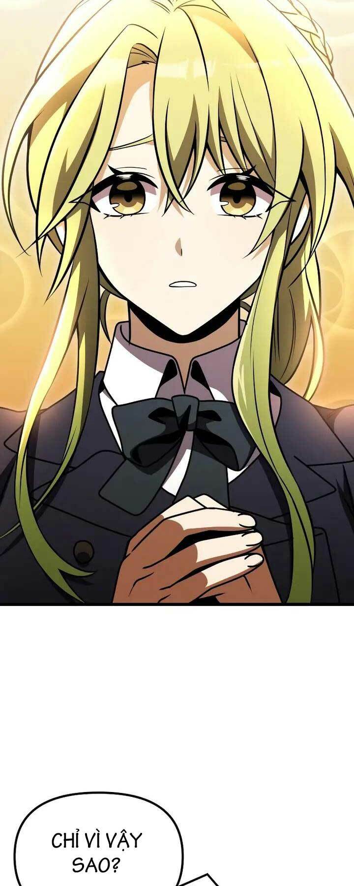 Hắc Kị Sĩ Thiên Tài Giới Hạn Thời Gian Chapter 26 - Trang 2