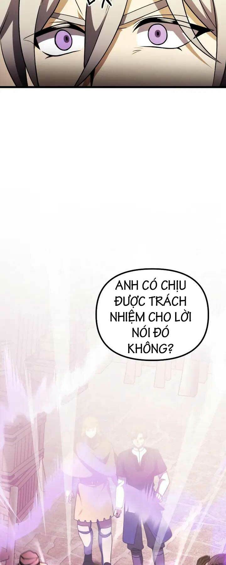 Hắc Kị Sĩ Thiên Tài Giới Hạn Thời Gian Chapter 26 - Trang 2