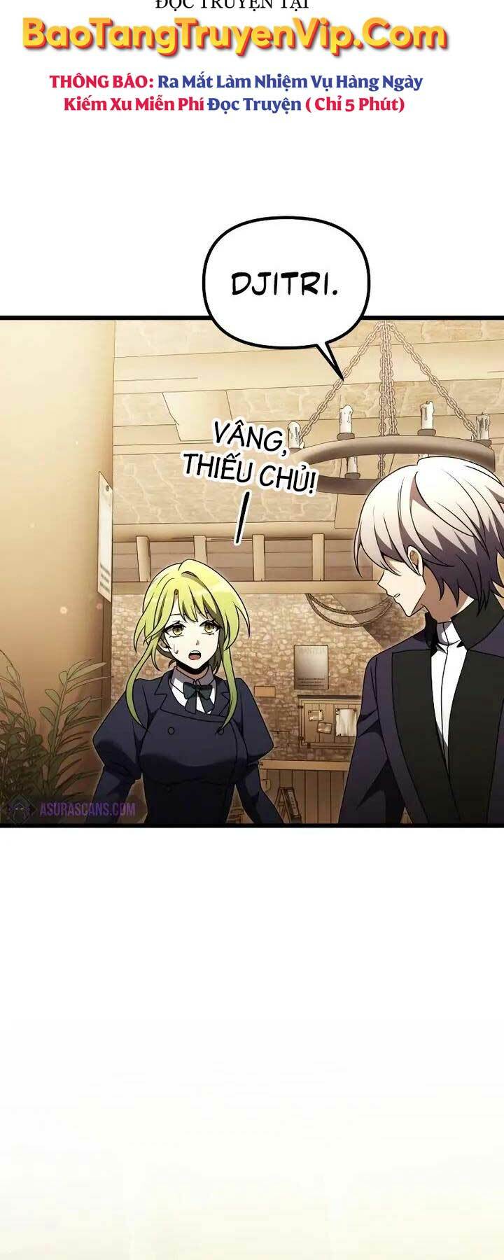 Hắc Kị Sĩ Thiên Tài Giới Hạn Thời Gian Chapter 26 - Trang 2