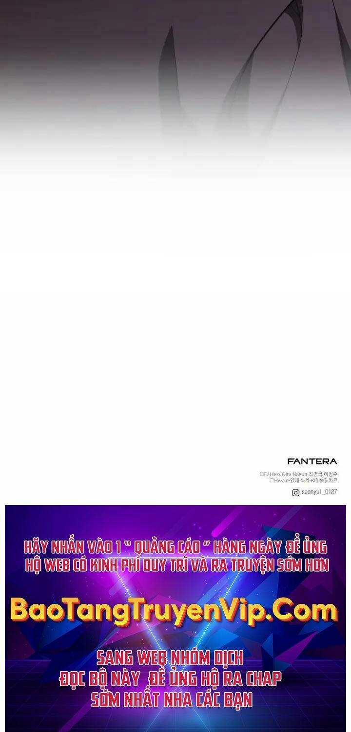 Hắc Kị Sĩ Thiên Tài Giới Hạn Thời Gian Chapter 26 - Trang 2