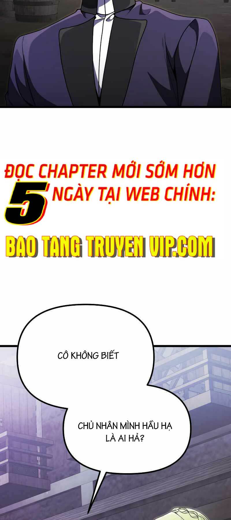 Hắc Kị Sĩ Thiên Tài Giới Hạn Thời Gian Chapter 27 - Trang 2