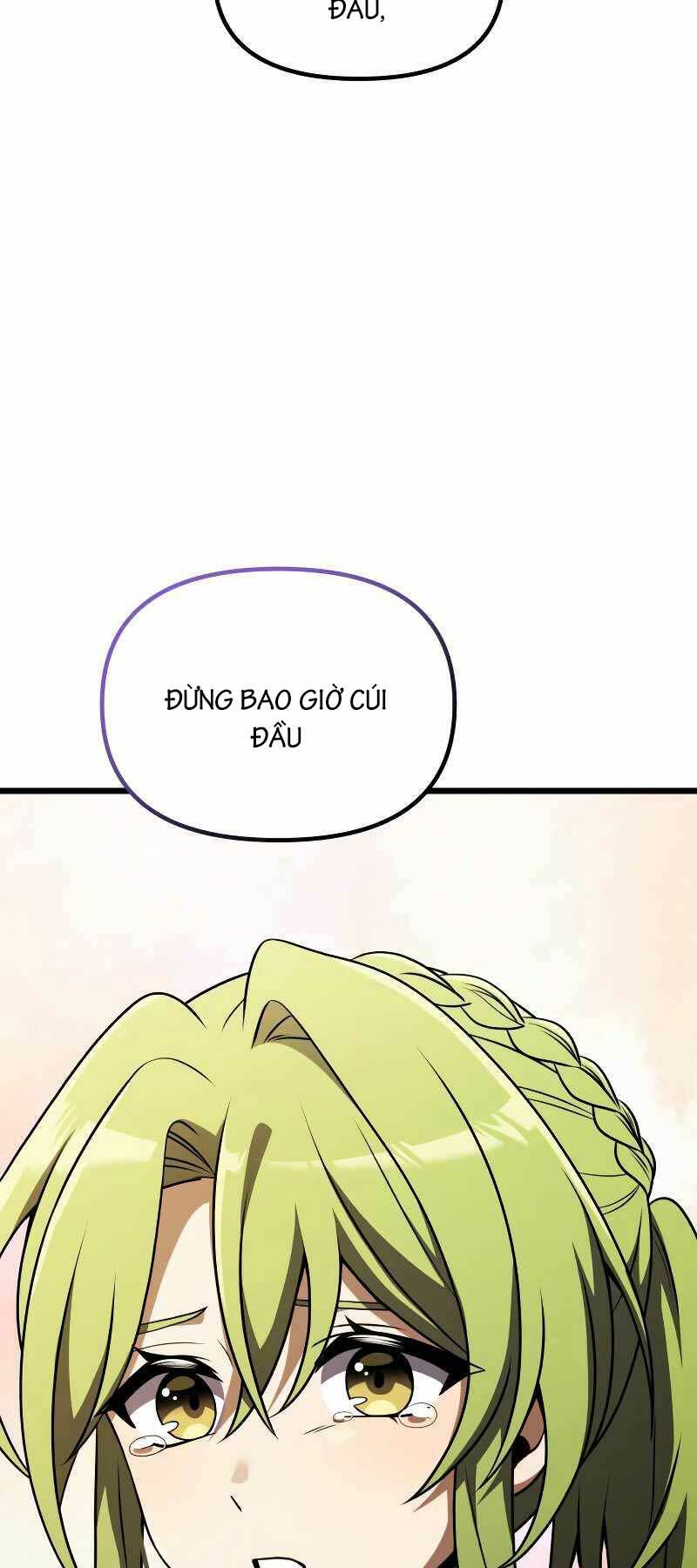 Hắc Kị Sĩ Thiên Tài Giới Hạn Thời Gian Chapter 27 - Trang 2