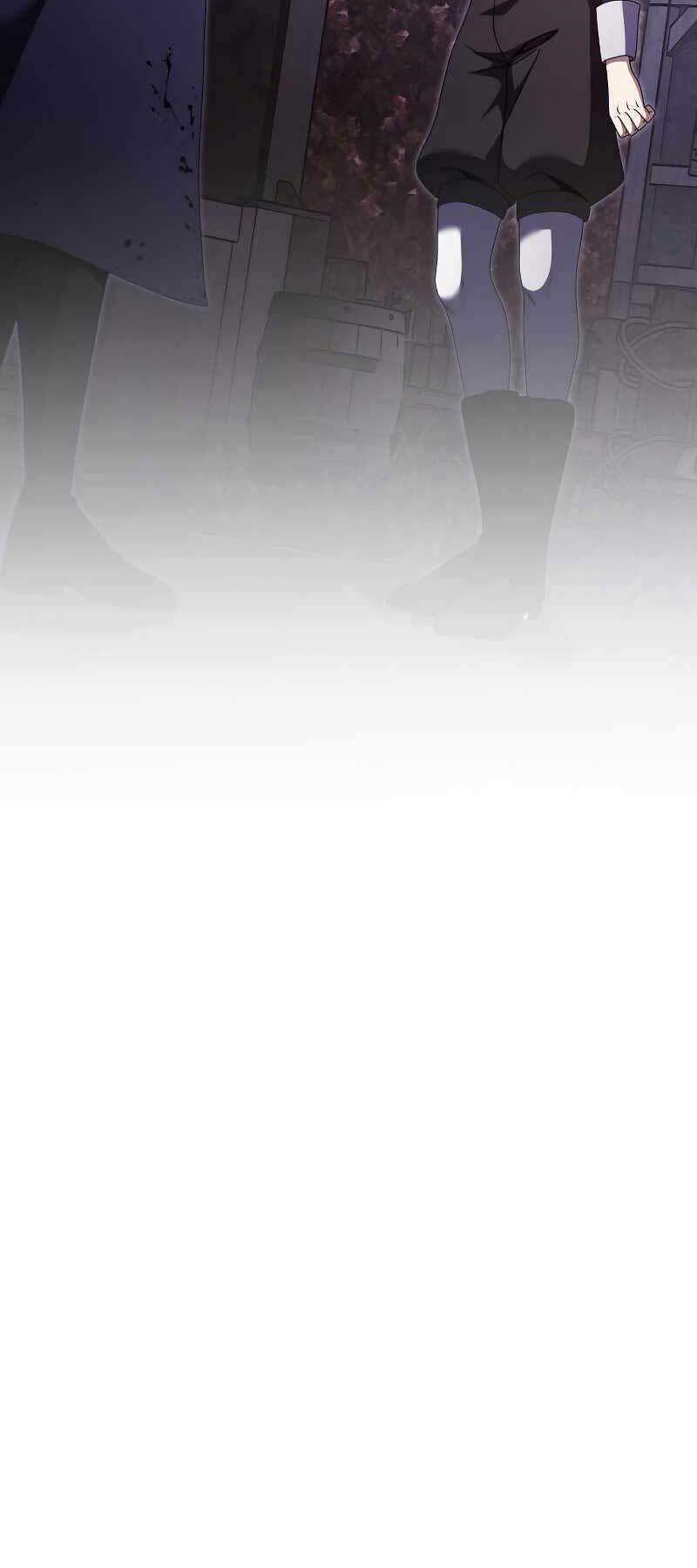 Hắc Kị Sĩ Thiên Tài Giới Hạn Thời Gian Chapter 27 - Trang 2