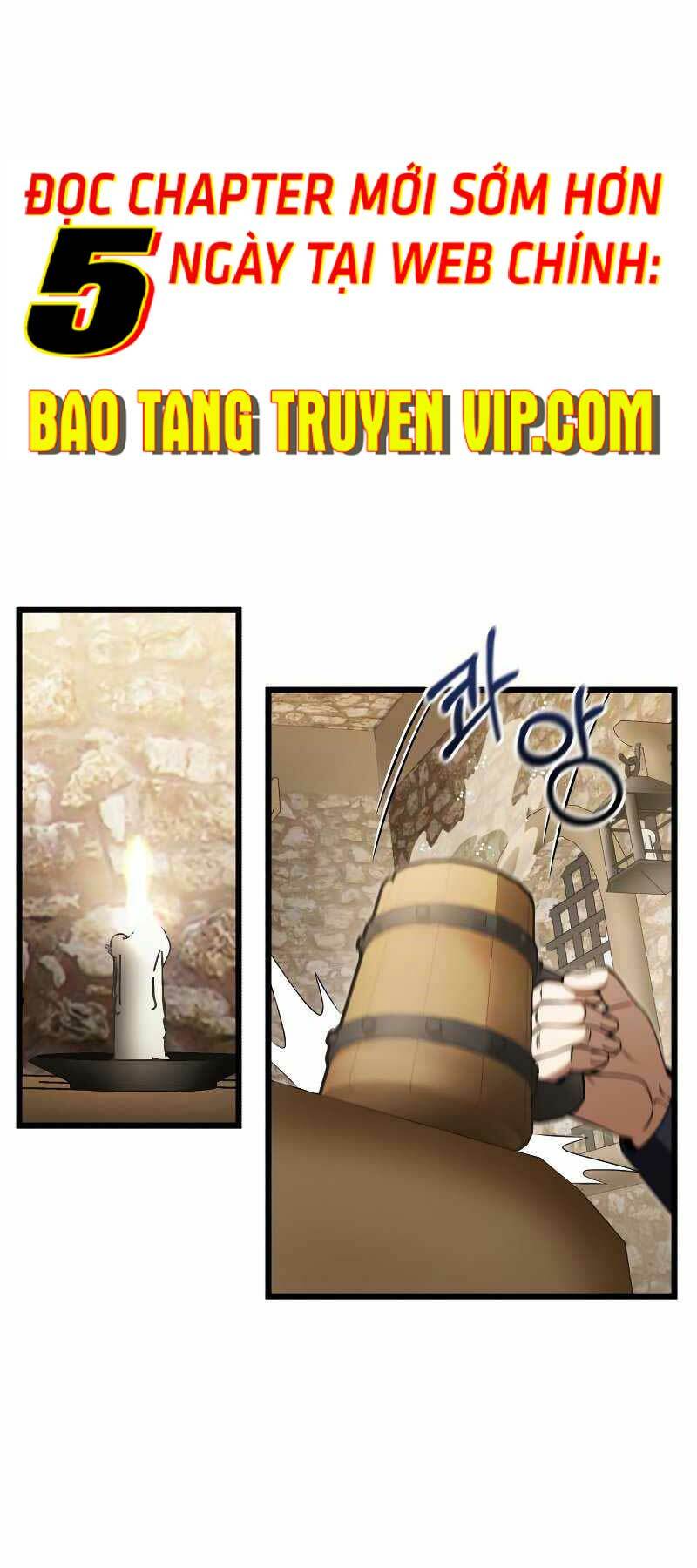 Hắc Kị Sĩ Thiên Tài Giới Hạn Thời Gian Chapter 27 - Trang 2