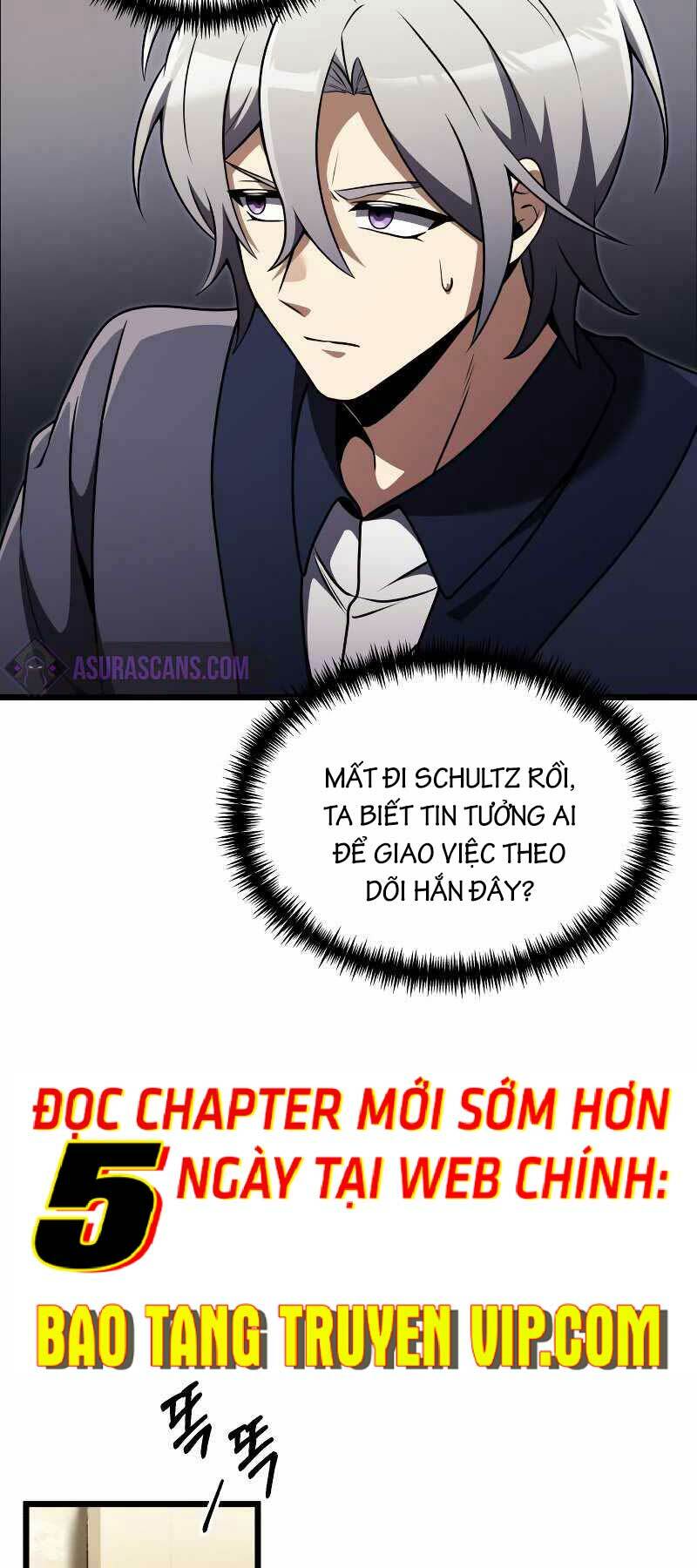 Hắc Kị Sĩ Thiên Tài Giới Hạn Thời Gian Chapter 27 - Trang 2