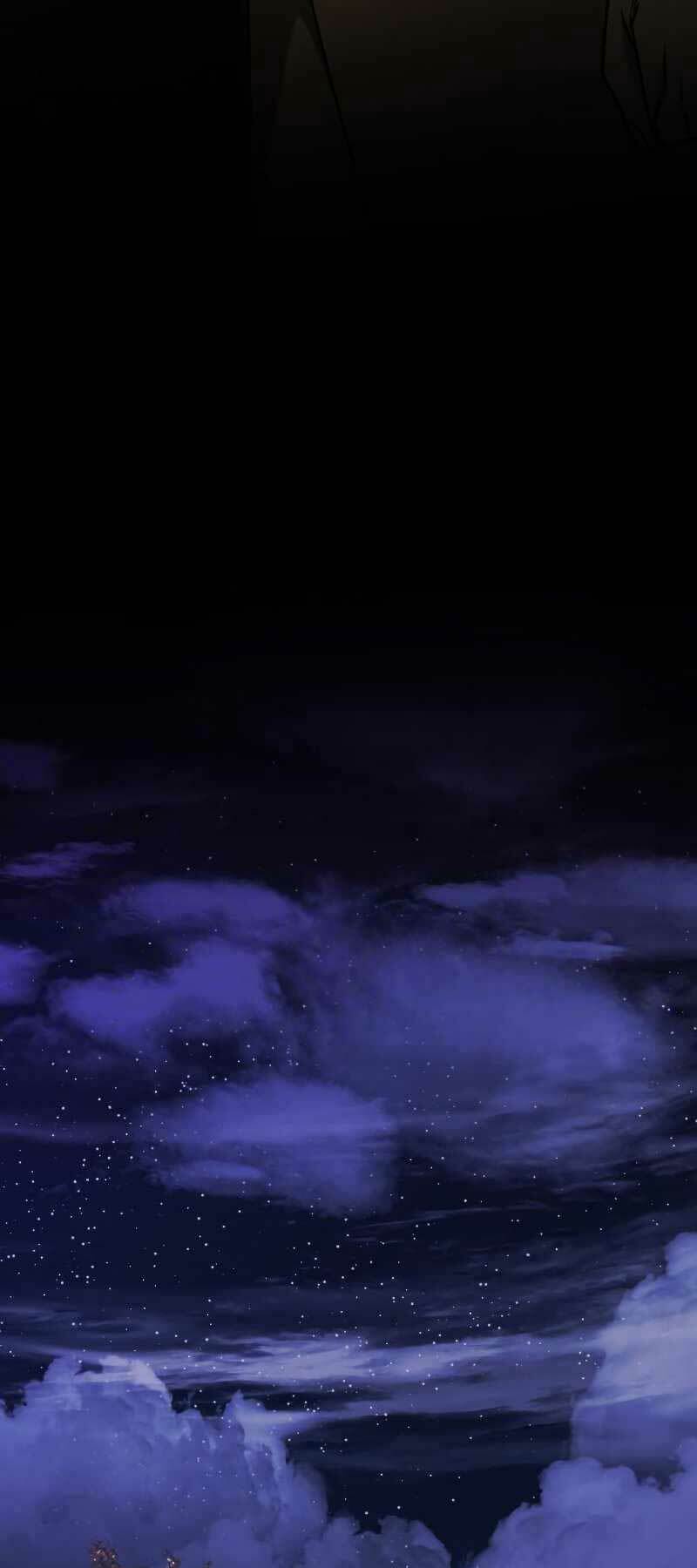 Hắc Kị Sĩ Thiên Tài Giới Hạn Thời Gian Chapter 27 - Trang 2