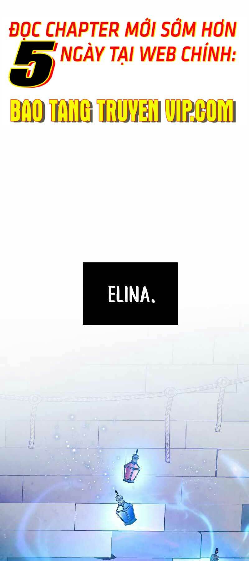 Hắc Kị Sĩ Thiên Tài Giới Hạn Thời Gian Chapter 27 - Trang 2