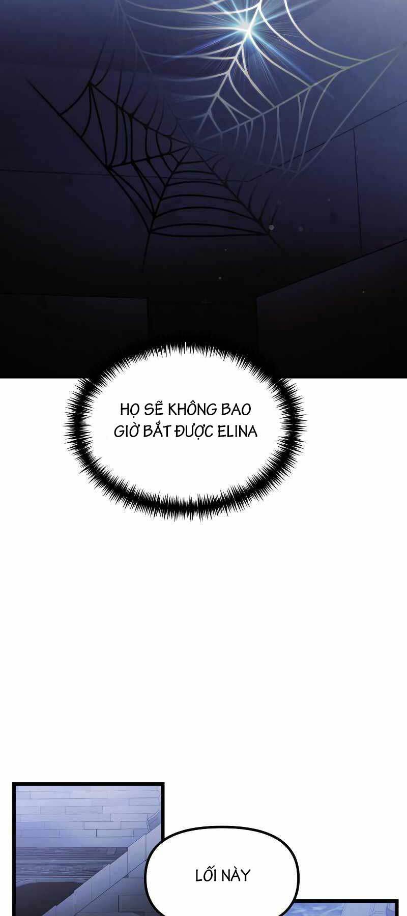 Hắc Kị Sĩ Thiên Tài Giới Hạn Thời Gian Chapter 27 - Trang 2